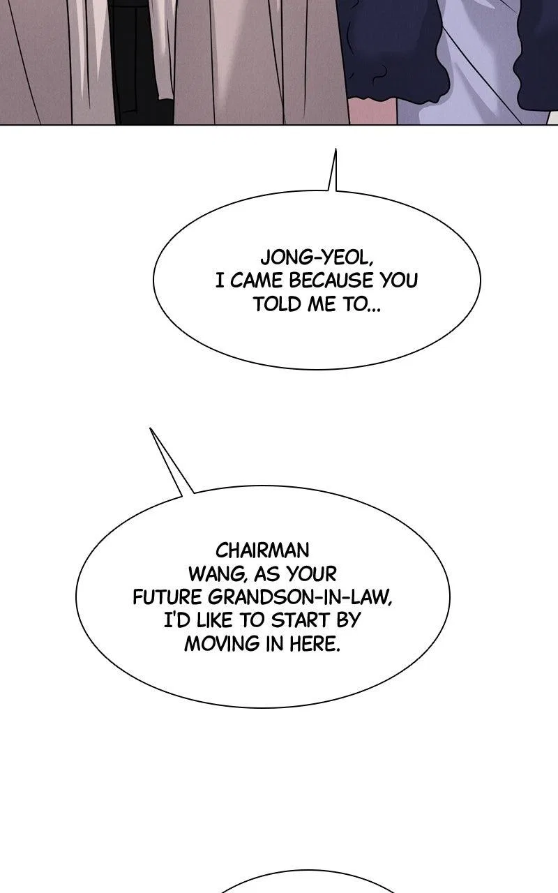 Date or Die Chapter 53 – Page 93