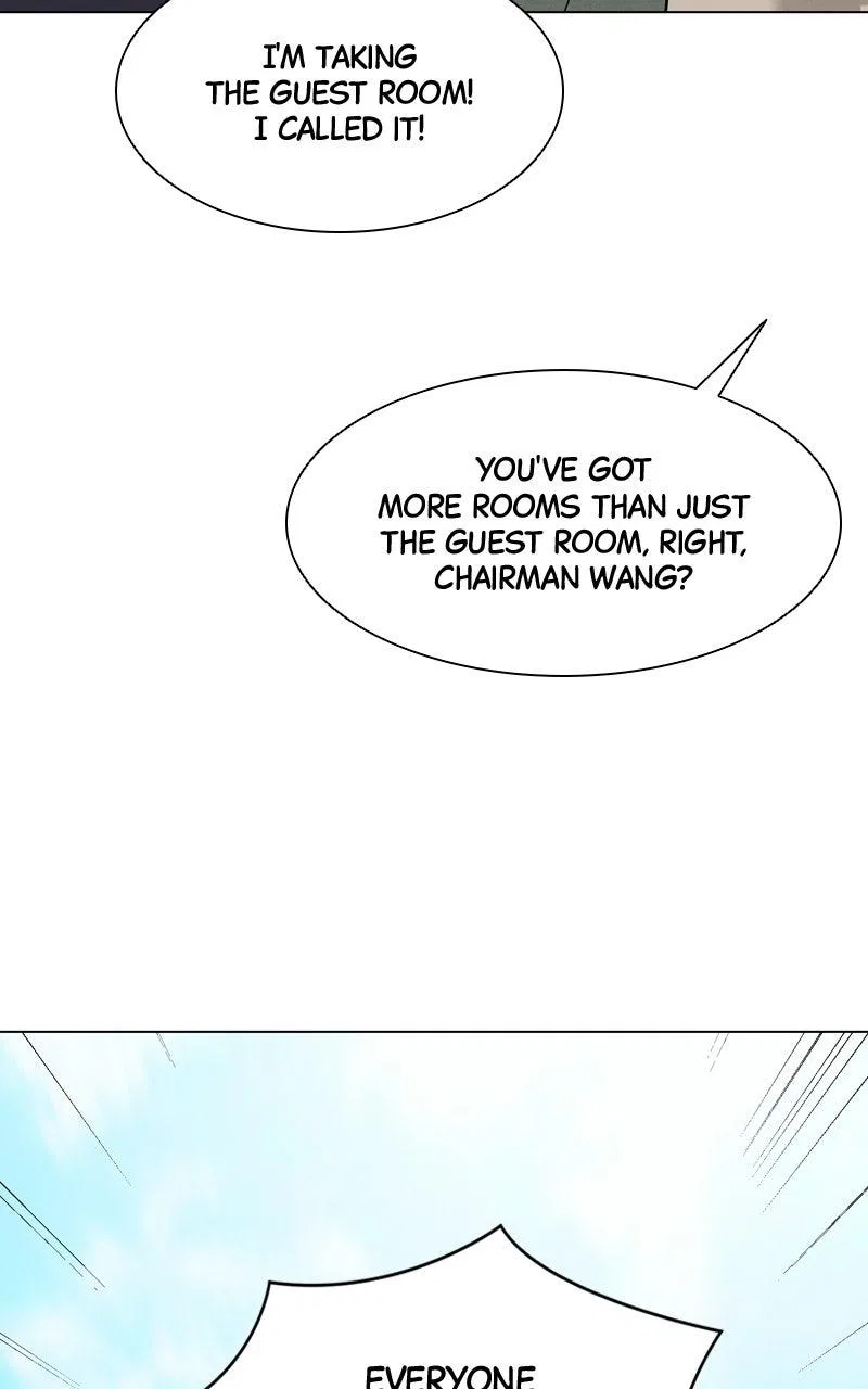 Date or Die Chapter 53 – Page 95