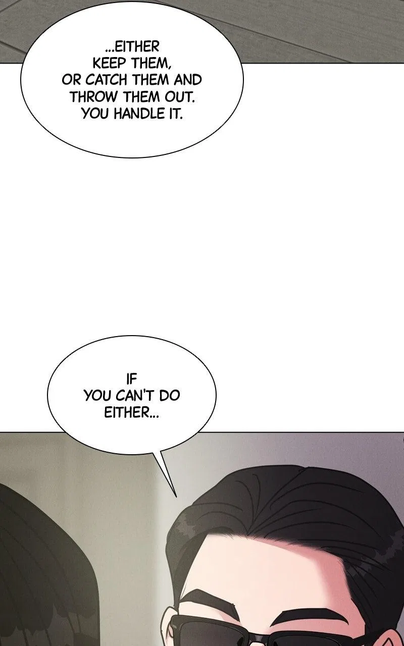 Date or Die Chapter 52 – Page 2