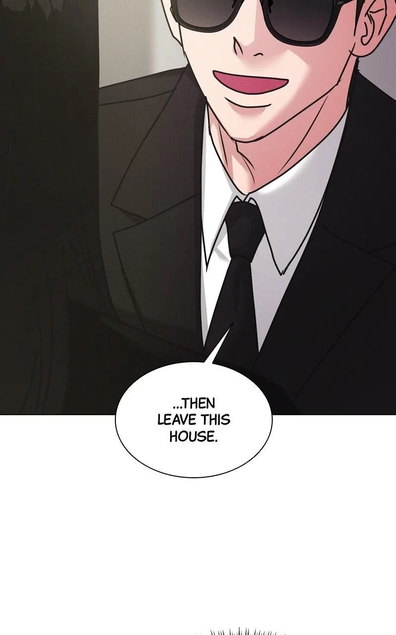 Date or Die Chapter 52 – Page 3