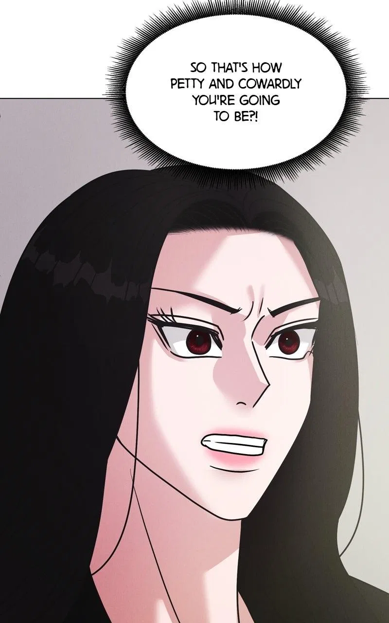 Date or Die Chapter 52 – Page 4