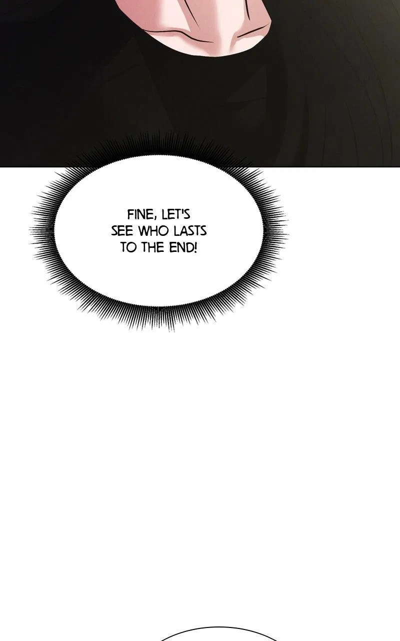Date or Die Chapter 52 – Page 5