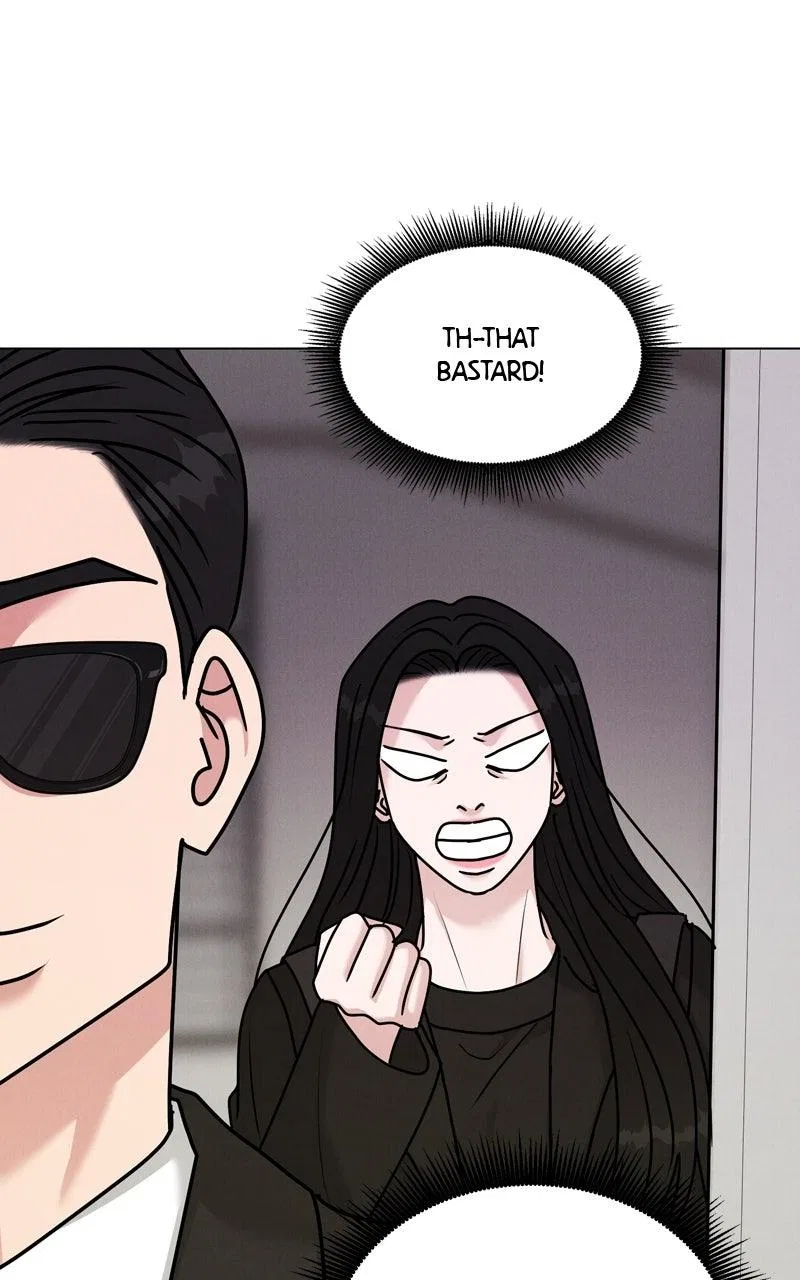 Date or Die Chapter 52 – Page 7