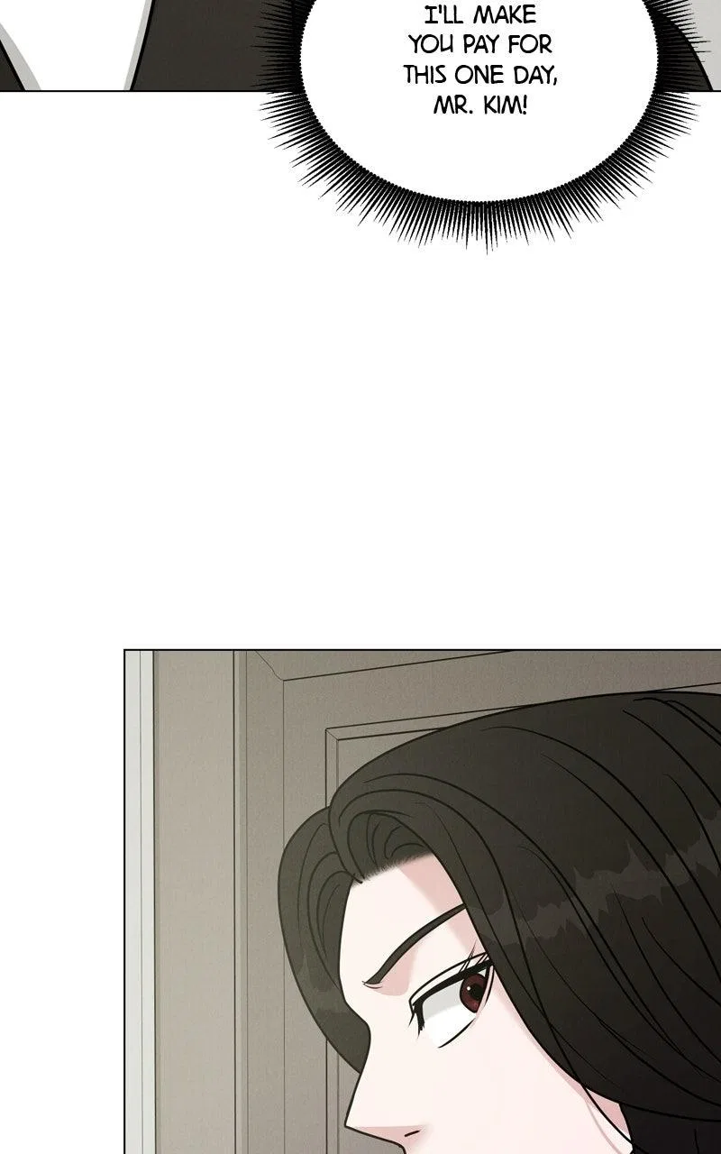 Date or Die Chapter 52 – Page 8