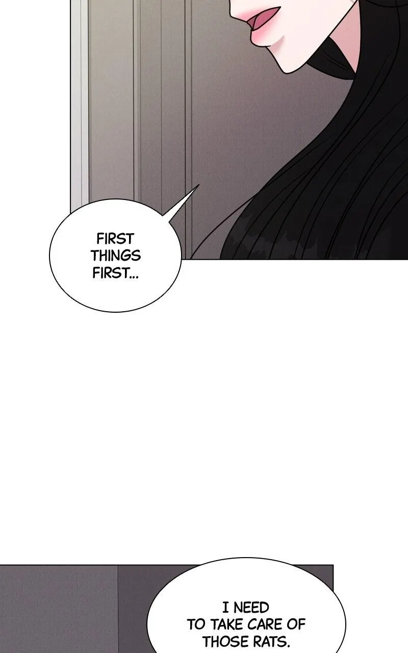 Date or Die Chapter 52 – Page 9