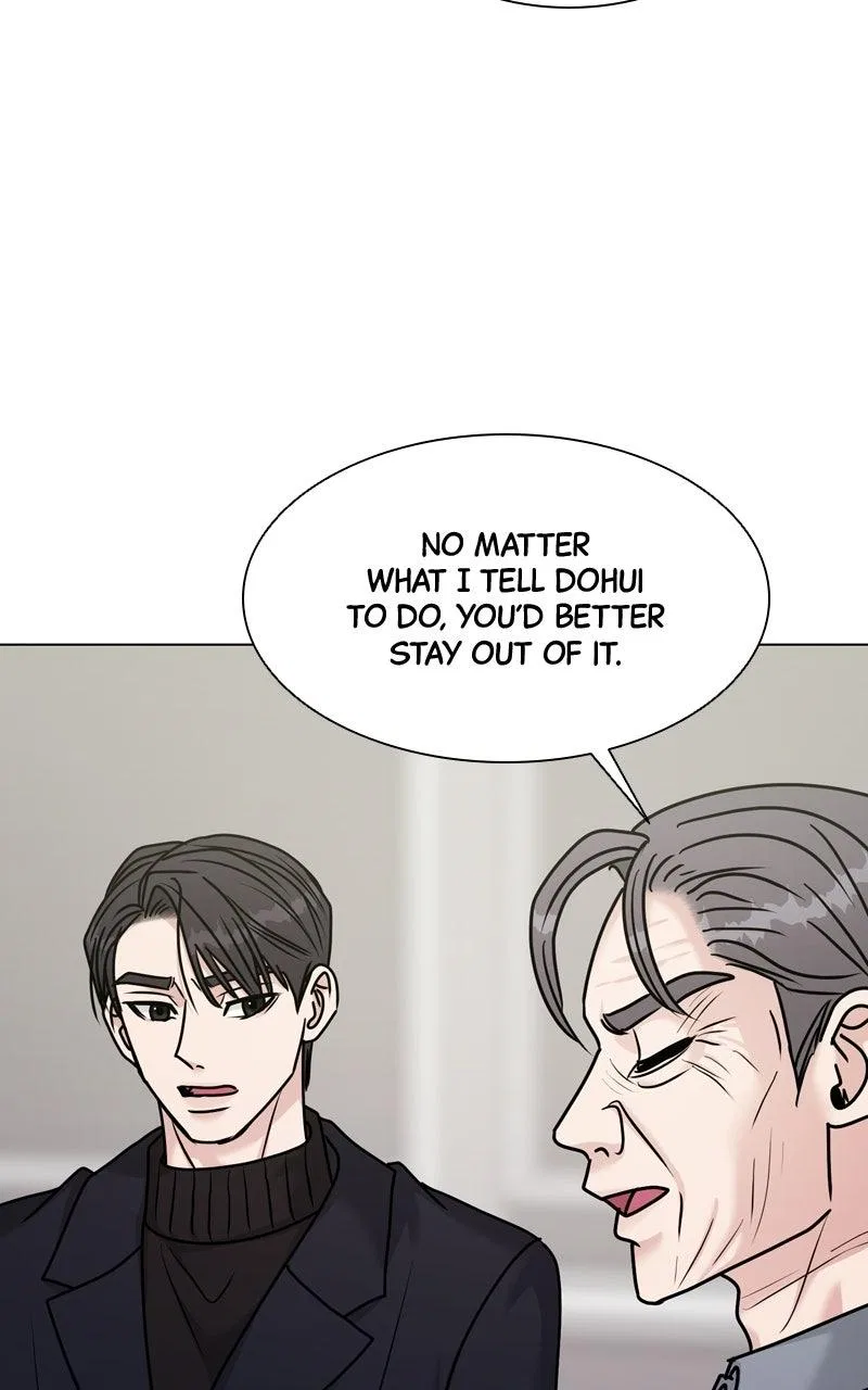 Date or Die Chapter 52 – Page 14