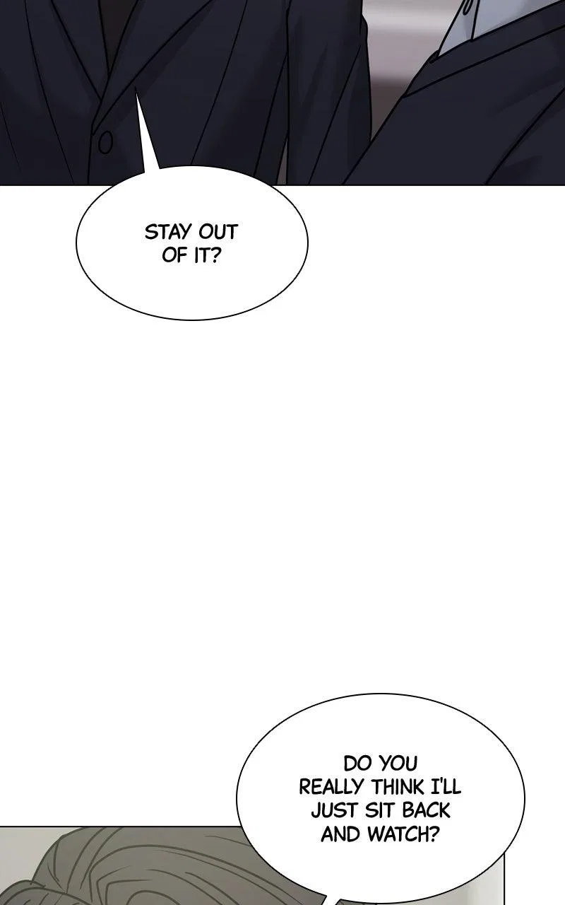Date or Die Chapter 52 – Page 15