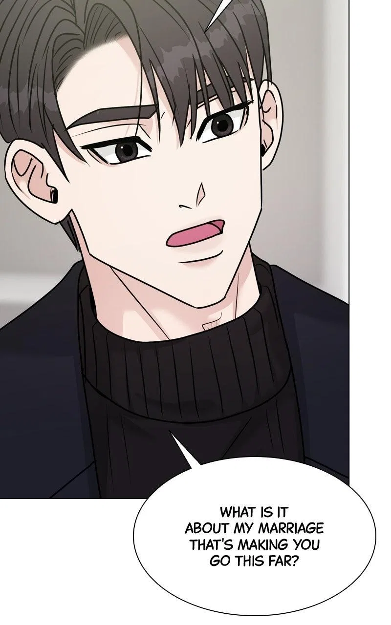 Date or Die Chapter 52 – Page 16