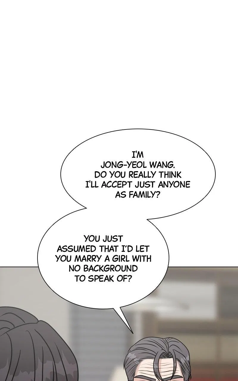 Date or Die Chapter 52 – Page 17