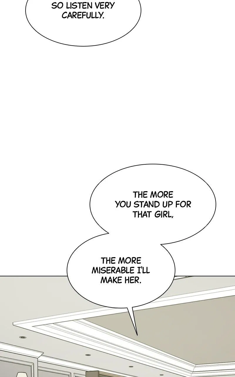 Date or Die Chapter 52 – Page 20