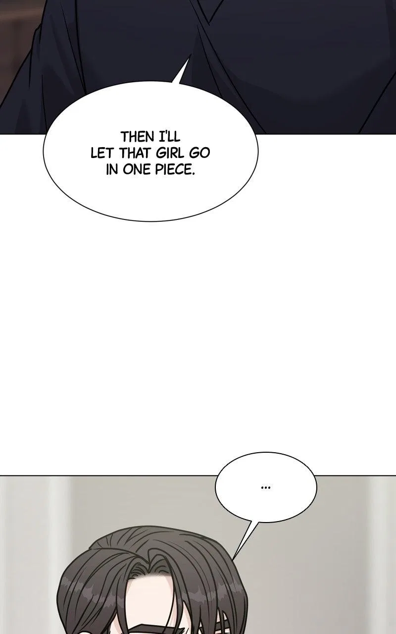Date or Die Chapter 52 – Page 23