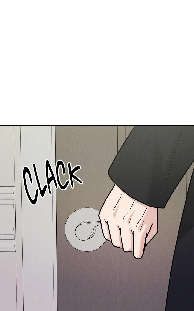 Date or Die Chapter 52 – Page 25