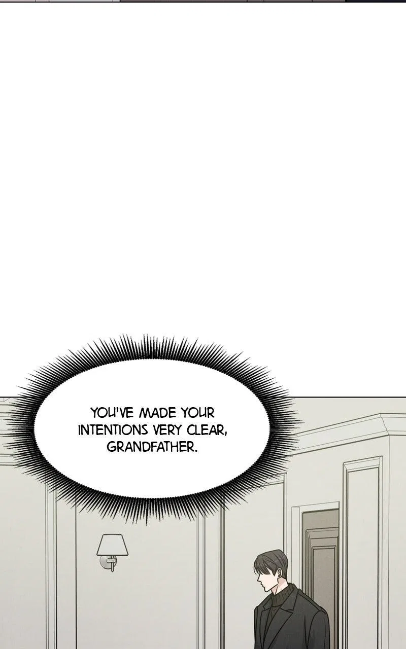 Date or Die Chapter 52 – Page 26