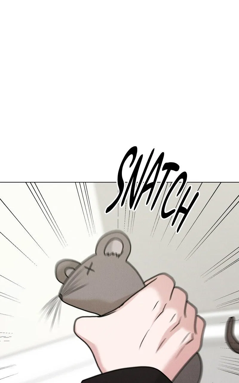Date or Die Chapter 52 – Page 29