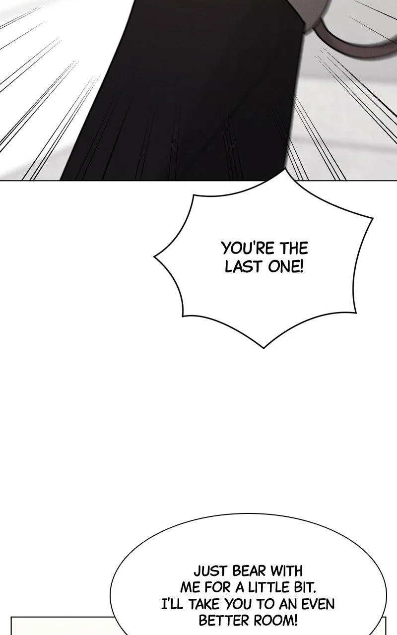 Date or Die Chapter 52 – Page 30