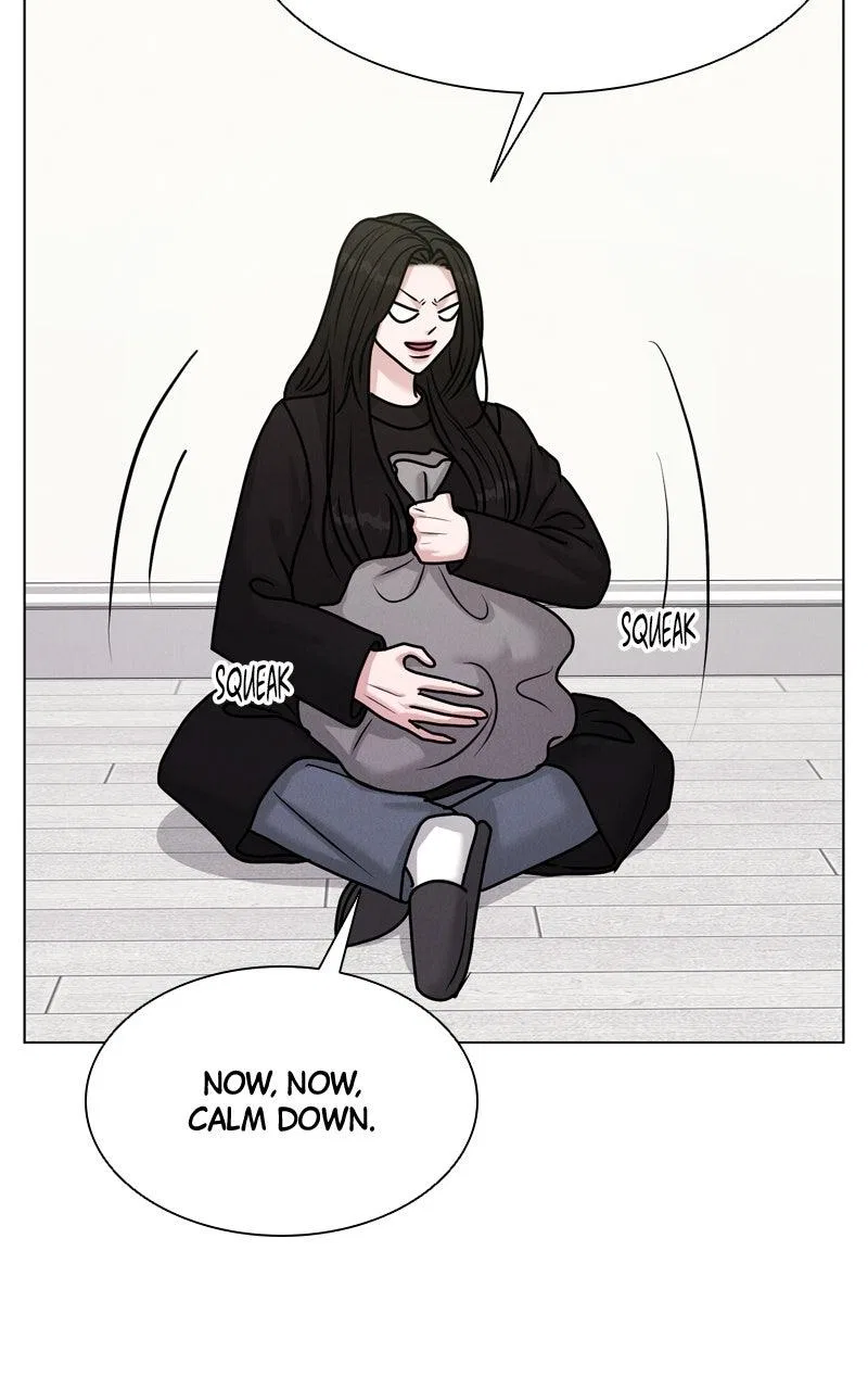 Date or Die Chapter 52 – Page 31