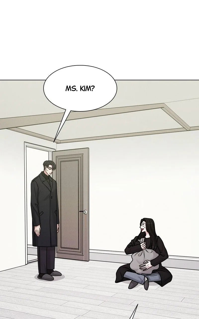 Date or Die Chapter 52 – Page 32