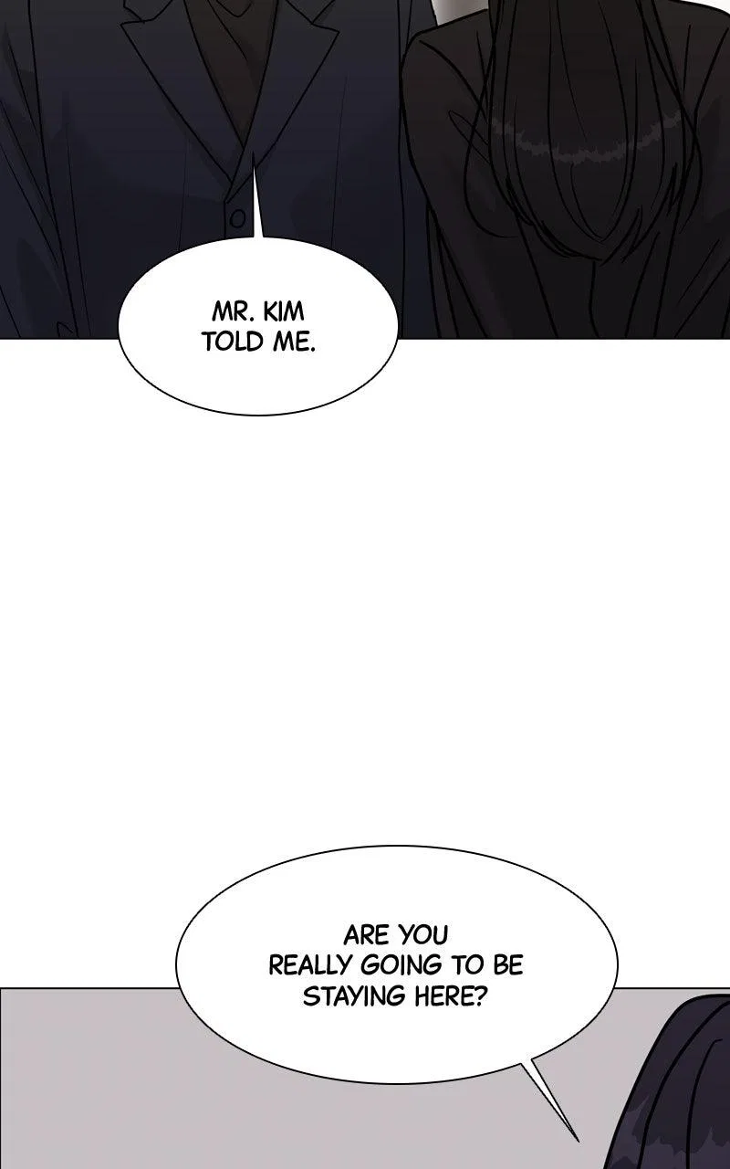 Date or Die Chapter 52 – Page 34