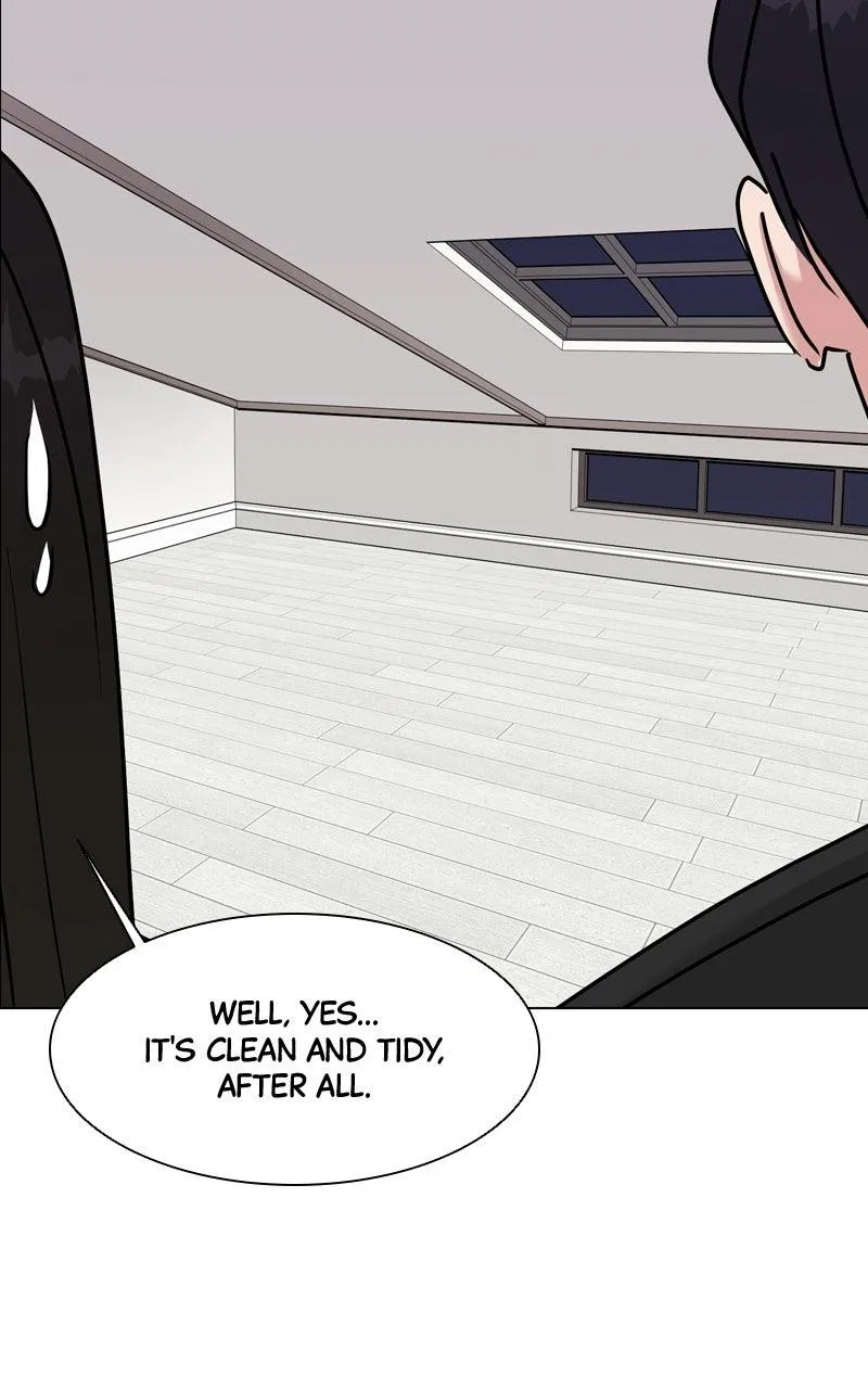 Date or Die Chapter 52 – Page 35