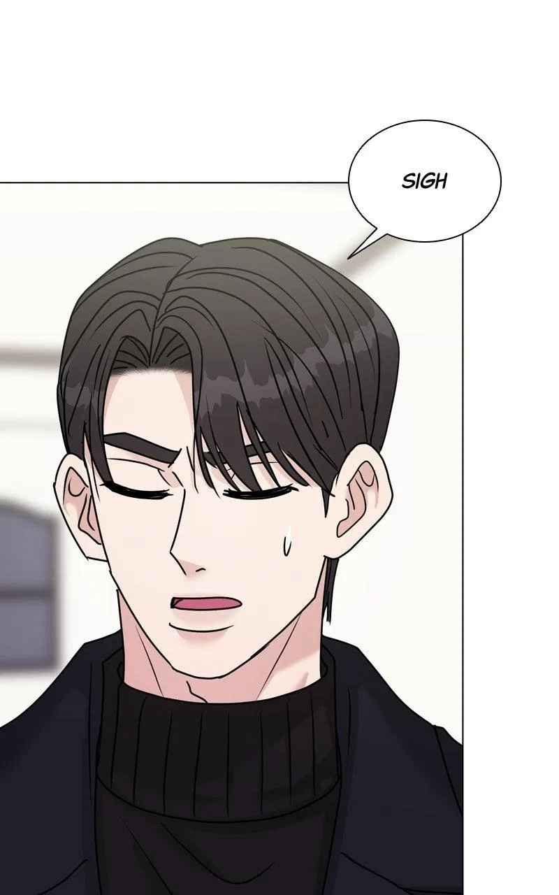 Date or Die Chapter 52 – Page 36