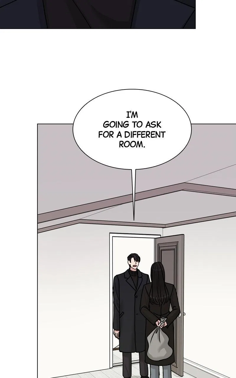 Date or Die Chapter 52 – Page 37