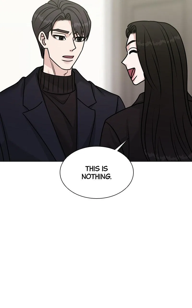 Date or Die Chapter 52 – Page 39