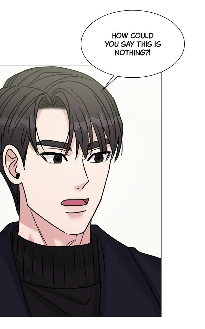 Date or Die Chapter 52 – Page 40