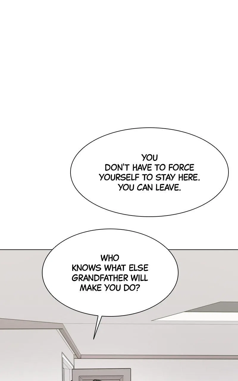 Date or Die Chapter 52 – Page 41