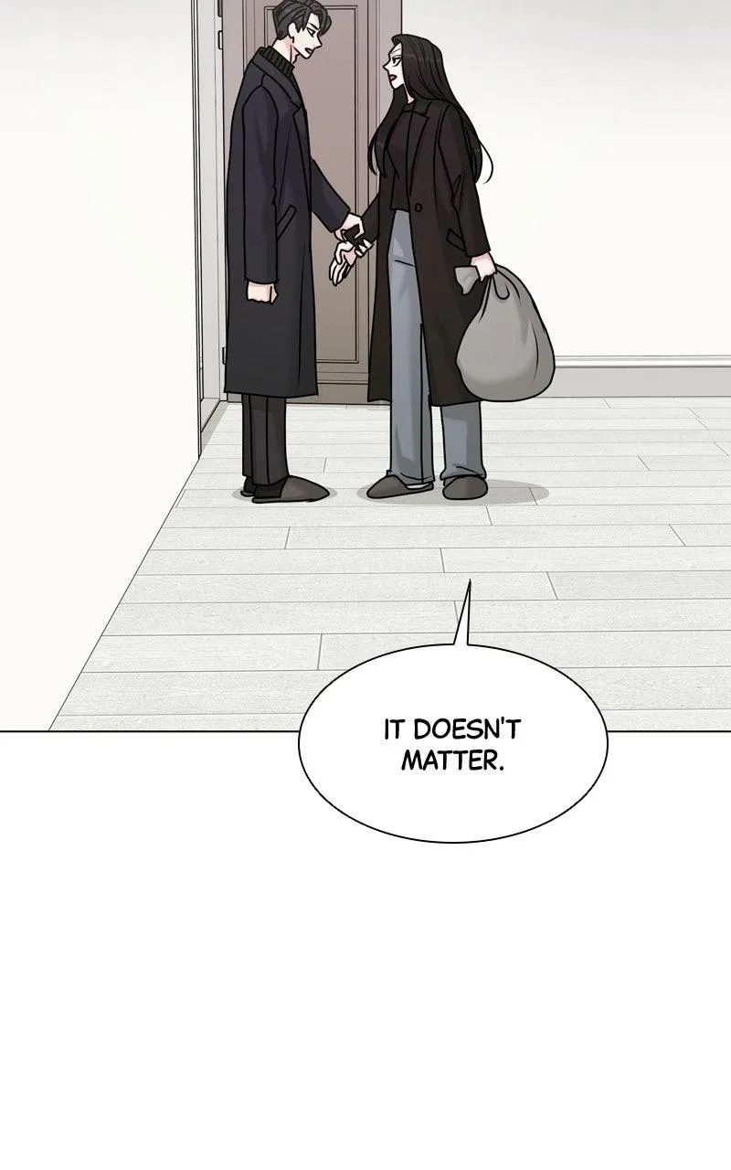 Date or Die Chapter 52 – Page 42