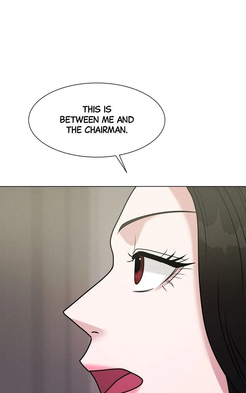 Date or Die Chapter 52 – Page 43