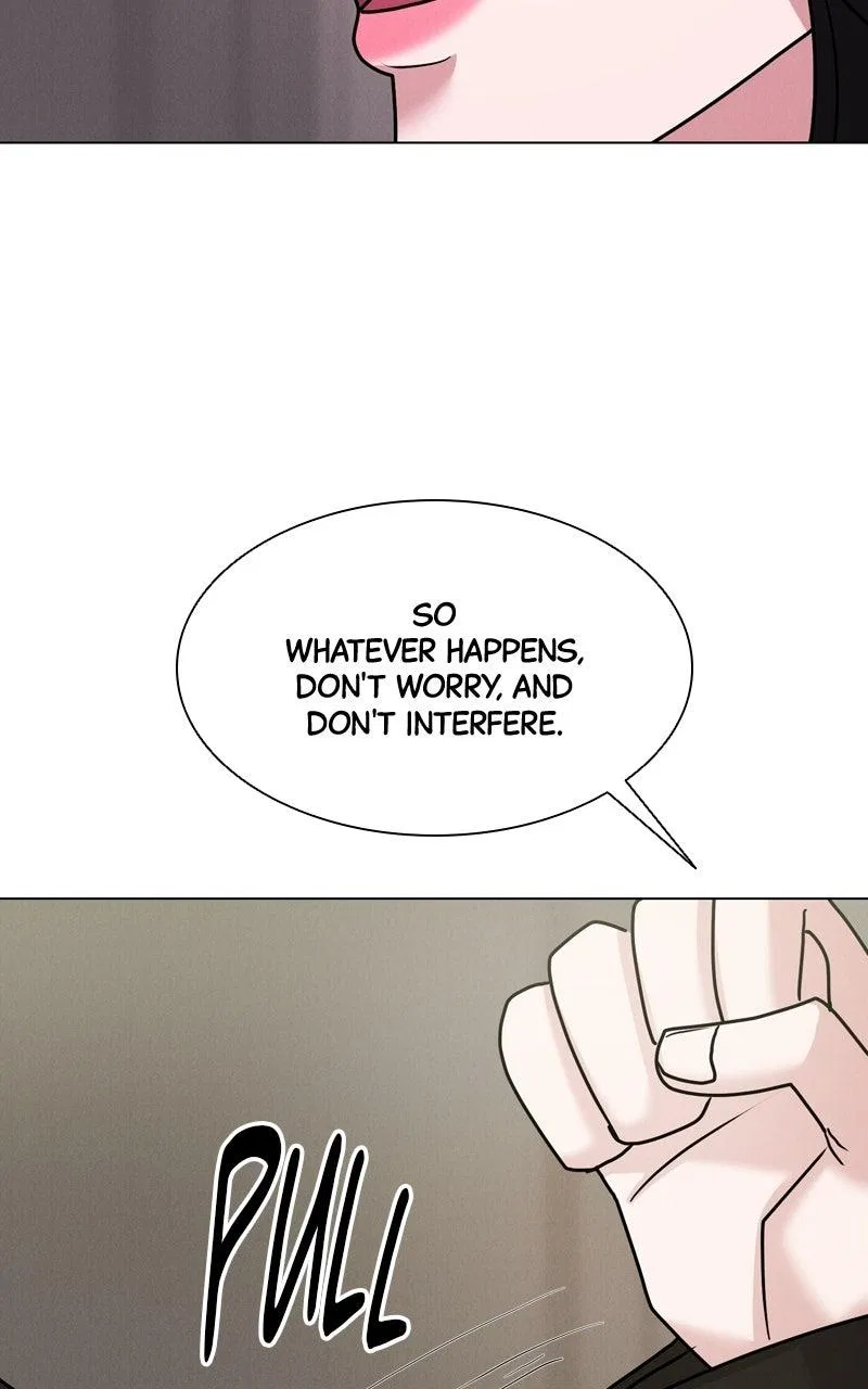 Date or Die Chapter 52 – Page 44