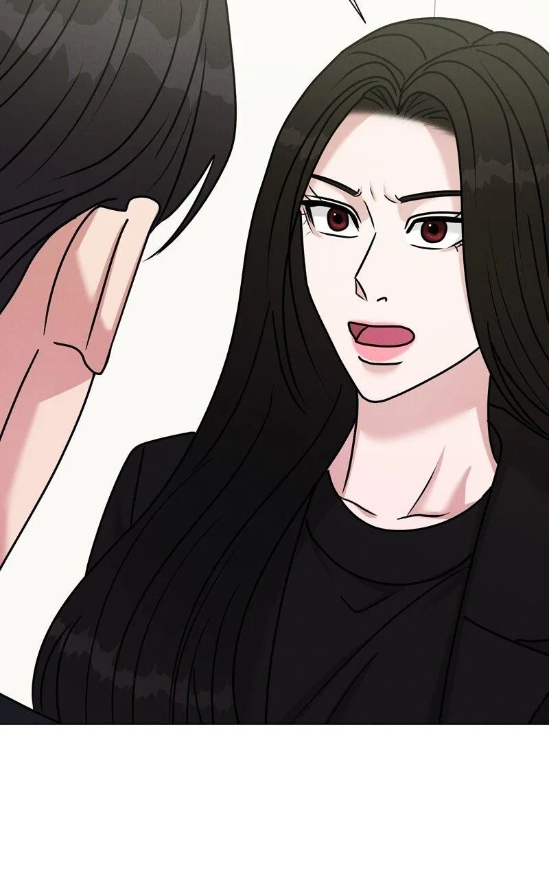 Date or Die Chapter 52 – Page 46
