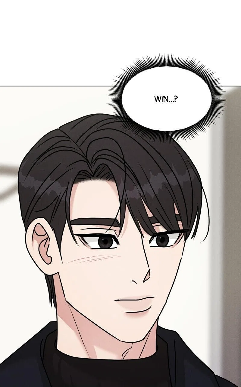 Date or Die Chapter 52 – Page 47