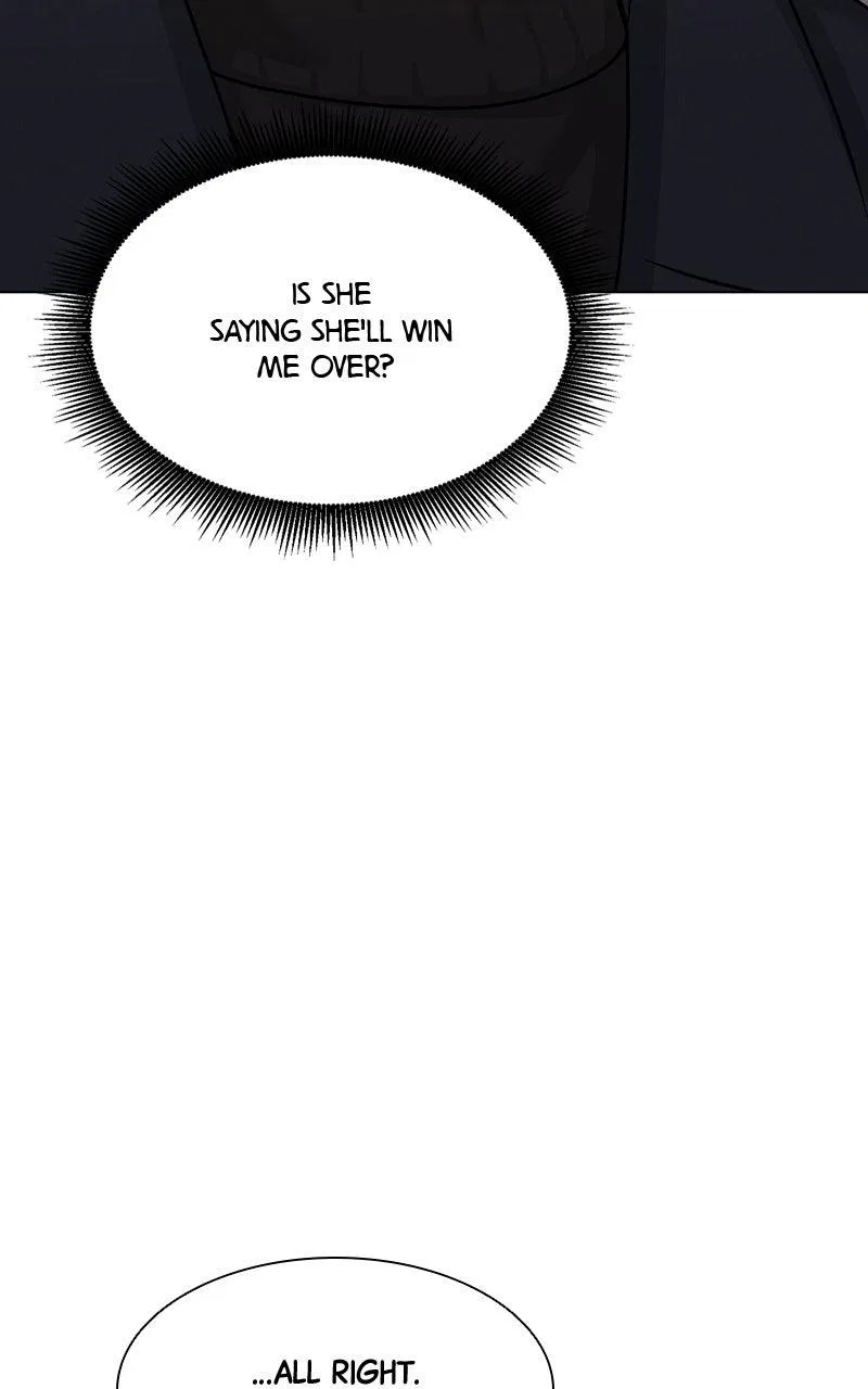 Date or Die Chapter 52 – Page 48