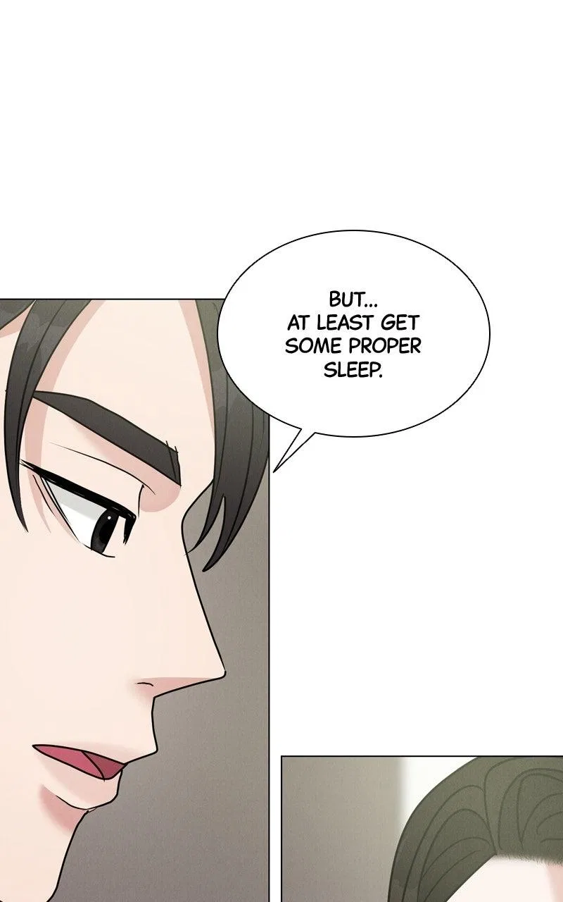 Date or Die Chapter 52 – Page 50