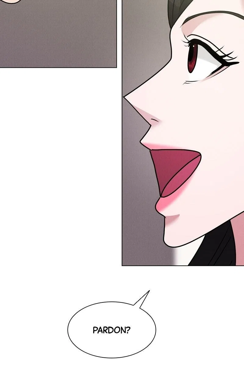 Date or Die Chapter 52 – Page 51