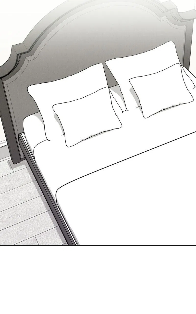 Date or Die Chapter 52 – Page 53