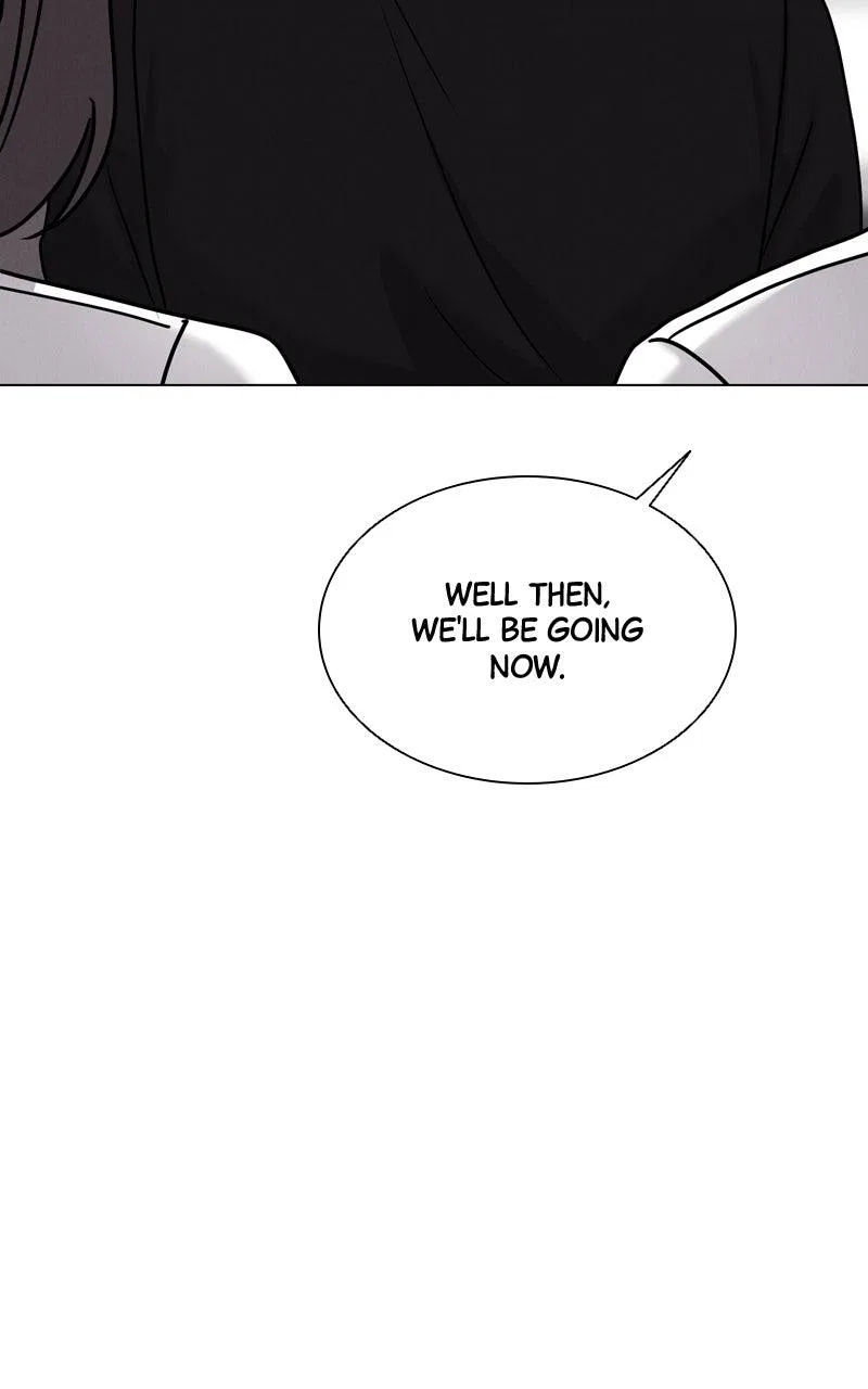 Date or Die Chapter 52 – Page 55