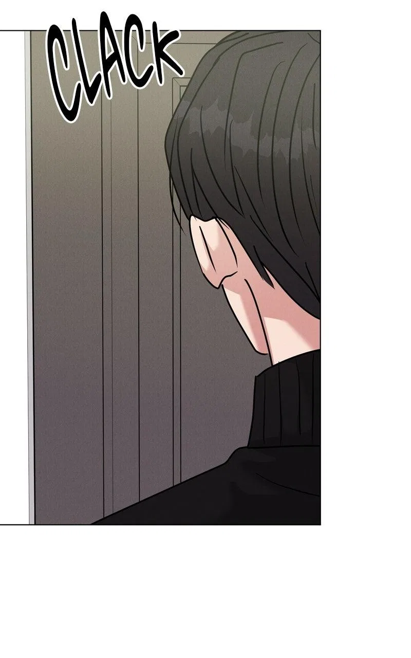 Date or Die Chapter 52 – Page 56