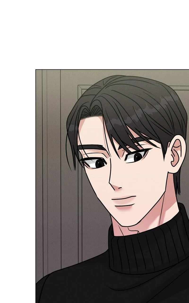 Date or Die Chapter 52 – Page 57