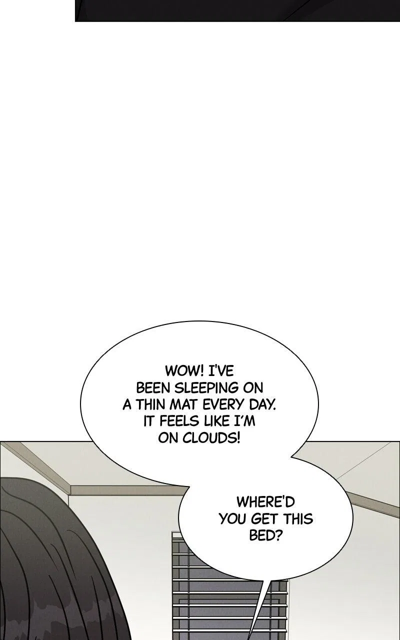 Date or Die Chapter 52 – Page 58