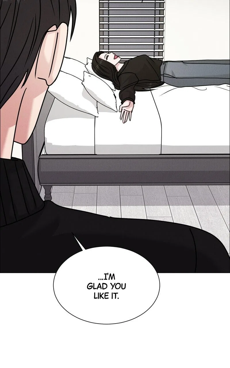 Date or Die Chapter 52 – Page 59