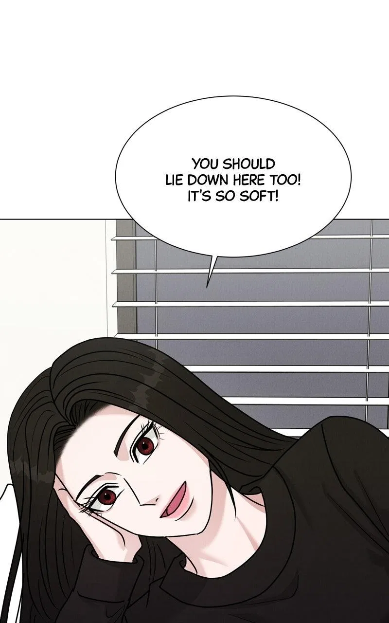 Date or Die Chapter 52 – Page 60