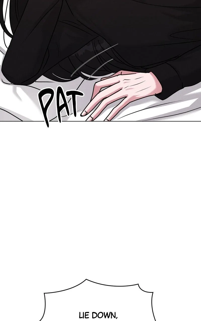 Date or Die Chapter 52 – Page 61