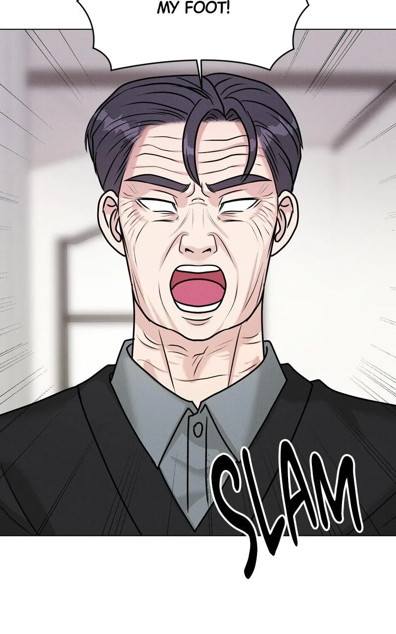 Date or Die Chapter 52 – Page 62