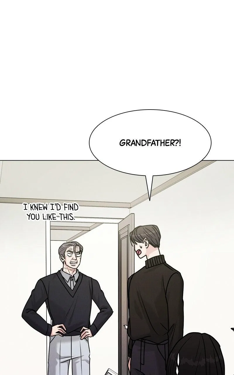 Date or Die Chapter 52 – Page 63