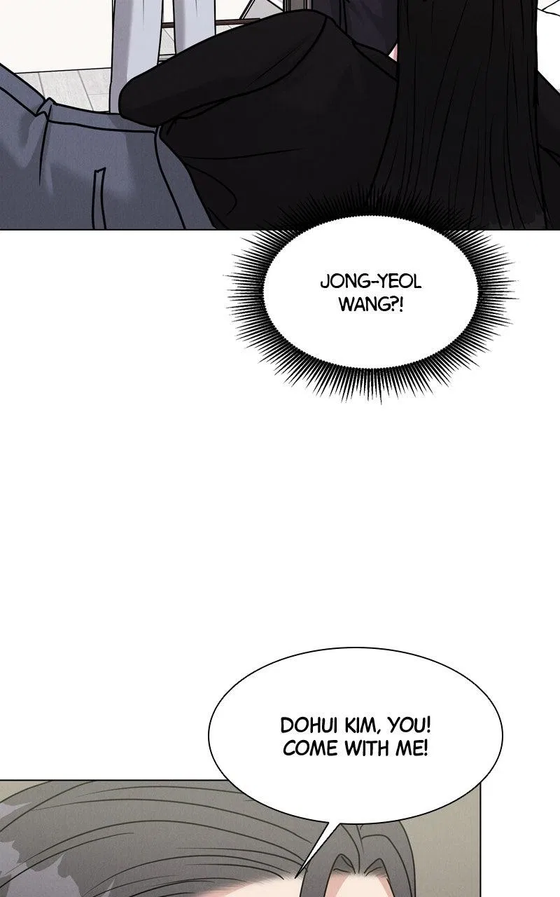 Date or Die Chapter 52 – Page 64