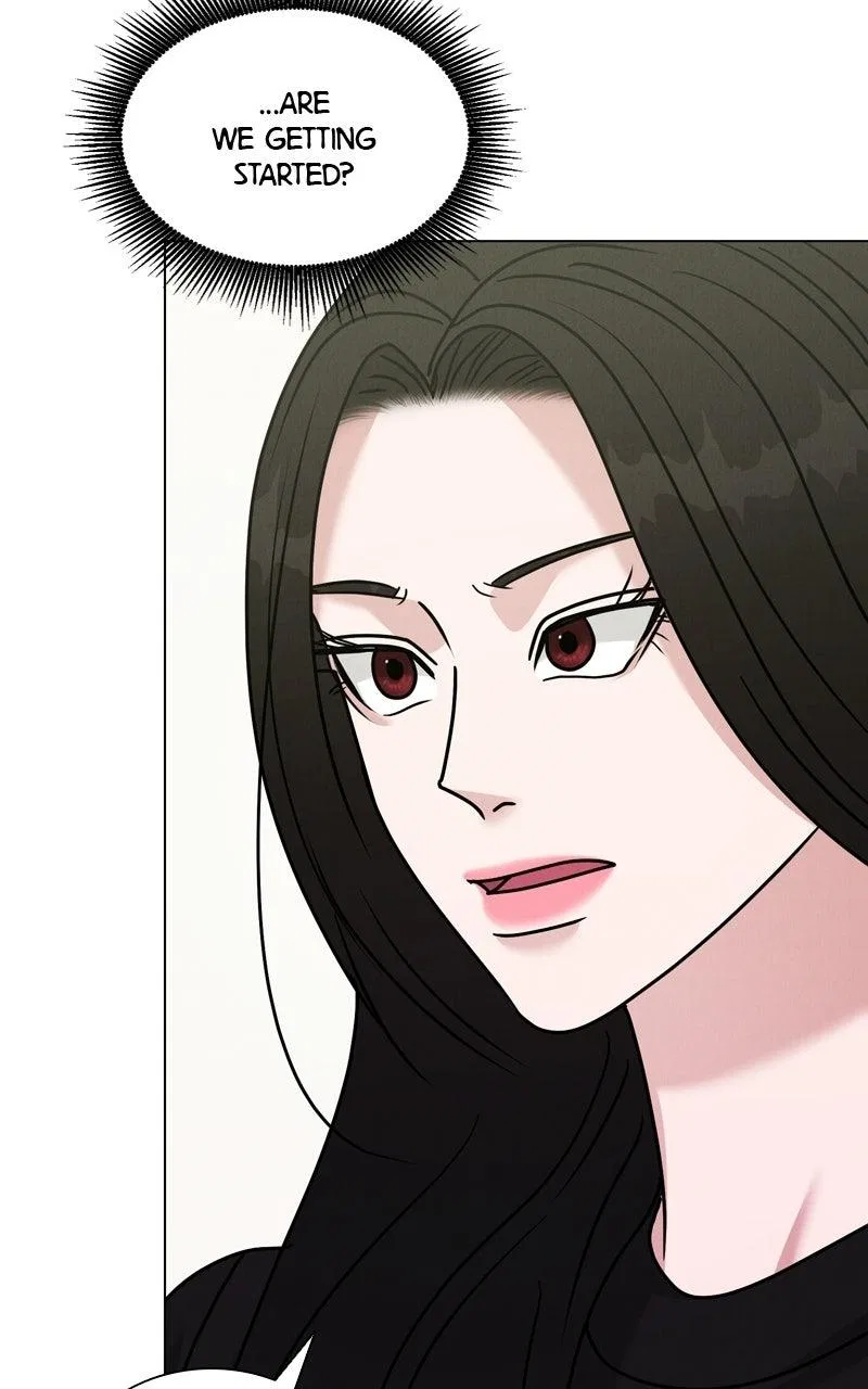 Date or Die Chapter 52 – Page 66