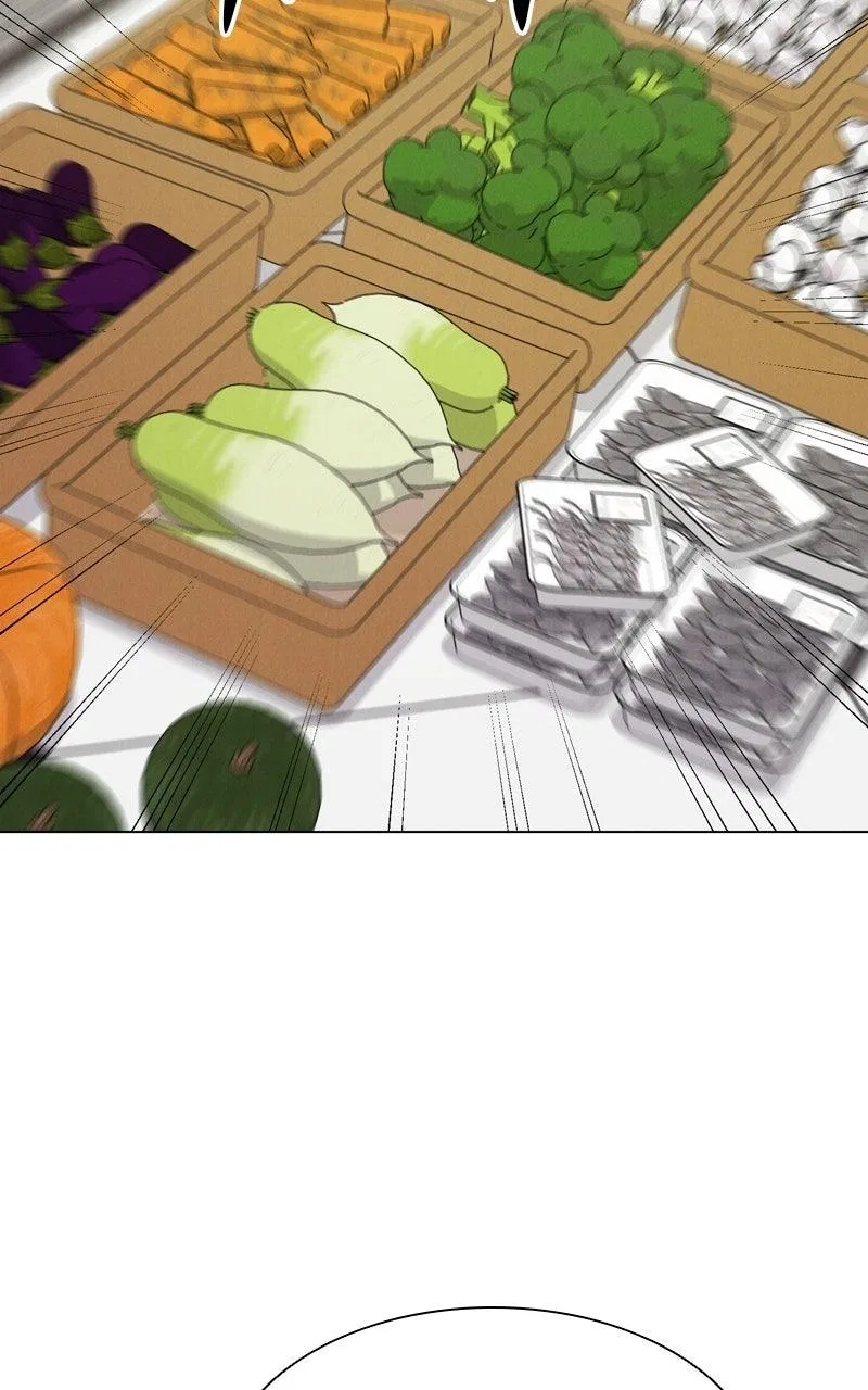 Date or Die Chapter 52 – Page 68
