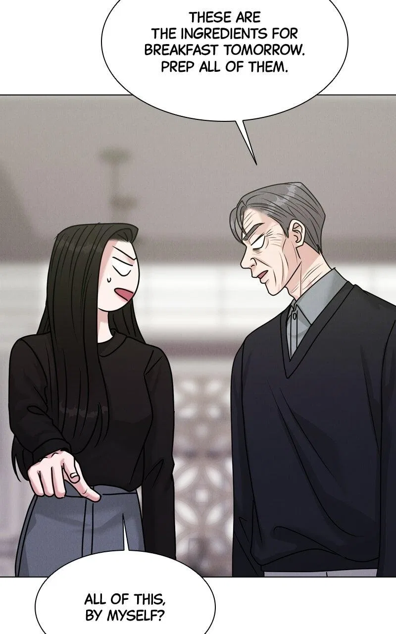 Date or Die Chapter 52 – Page 69
